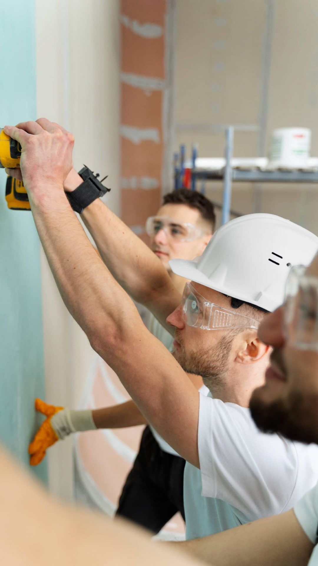 pintucant-contruccion